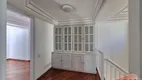 Foto 16 de Apartamento com 3 Quartos à venda, 136m² em Vila Clementino, São Paulo