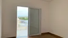 Foto 7 de Casa de Condomínio com 2 Quartos à venda, 176m² em ONDINHAS, Piracicaba