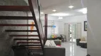 Foto 12 de Casa com 3 Quartos à venda, 205m² em Recreio Dos Bandeirantes, Rio de Janeiro