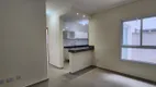 Foto 2 de Apartamento com 2 Quartos à venda, 60m² em Vila Jardini, Sorocaba