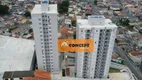 Foto 5 de Apartamento com 2 Quartos à venda, 72m² em Centro, Poá