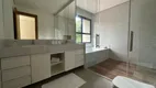 Foto 25 de Casa com 5 Quartos à venda, 2000m² em Condomínio Terras de São José, Itu
