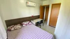 Foto 11 de Apartamento com 3 Quartos à venda, 75m² em , Barra de São Miguel