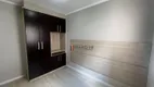 Foto 21 de Apartamento com 2 Quartos à venda, 52m² em Alto Ipiranga, Mogi das Cruzes