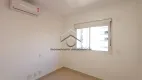 Foto 22 de Apartamento com 3 Quartos para alugar, 158m² em Jardim Botânico, Ribeirão Preto