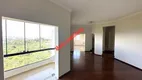 Foto 2 de Cobertura com 3 Quartos à venda, 180m² em Vila Indiana, São Paulo