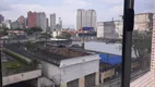 Foto 23 de Apartamento com 2 Quartos à venda, 60m² em Liberdade, São Paulo