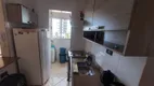 Foto 11 de Apartamento com 1 Quarto à venda, 42m² em Vera Cruz, Mongaguá