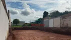 Foto 3 de Lote/Terreno à venda, 286m² em Vila Falcão, Bauru