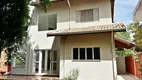 Foto 22 de Casa de Condomínio com 3 Quartos à venda, 300m² em Condominio Ouro Verde, Valinhos