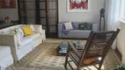Foto 10 de Apartamento com 3 Quartos à venda, 90m² em Paraíso, São Paulo