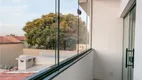 Foto 16 de Sobrado com 3 Quartos à venda, 112m² em Jardim Itaipu, Goiânia