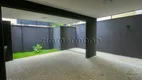 Foto 18 de Casa com 3 Quartos à venda, 180m² em Higienópolis, São Paulo