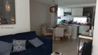 Foto 5 de Apartamento com 3 Quartos à venda, 80m² em Buraquinho, Lauro de Freitas