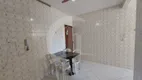 Foto 12 de Apartamento com 3 Quartos à venda, 90m² em Luzia, Aracaju