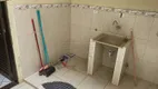 Foto 18 de Casa com 2 Quartos à venda, 102m² em Conjunto Habitacional Santa Angelina, São Carlos