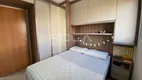 Foto 14 de Apartamento com 2 Quartos à venda, 57m² em Centro, São Carlos