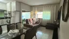 Foto 5 de Casa com 3 Quartos à venda, 187m² em Granada, Uberlândia