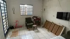 Foto 5 de Sobrado com 2 Quartos à venda, 150m² em Ceilandia Norte, Brasília