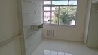 Foto 16 de Apartamento com 3 Quartos para alugar, 98m² em Jardim Carioca, Rio de Janeiro