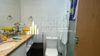 Foto 2 de Apartamento com 3 Quartos à venda, 187m² em Umarizal, Belém