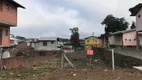 Foto 3 de Lote/Terreno à venda, 360m² em Leodoro de Azevedo, Canela