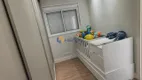 Foto 8 de Apartamento com 3 Quartos à venda, 127m² em Zona 03, Maringá