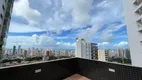 Foto 17 de Apartamento com 3 Quartos à venda, 83m² em Brisamar, João Pessoa