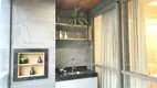 Foto 7 de Apartamento com 3 Quartos à venda, 150m² em Água Verde, Curitiba
