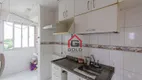 Foto 15 de Apartamento com 2 Quartos à venda, 60m² em Vila Valparaiso, Santo André