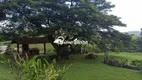 Foto 35 de Fazenda/Sítio com 4 Quartos à venda, 3285m² em , Morungaba