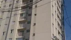 Foto 11 de Apartamento com 2 Quartos para alugar, 55m² em Vila das Palmeiras, Guarulhos