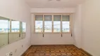 Foto 18 de Apartamento com 3 Quartos à venda, 185m² em Bom Fim, Porto Alegre