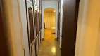 Foto 23 de Apartamento com 3 Quartos para alugar, 180m² em Pitangueiras, Guarujá