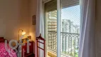 Foto 45 de Apartamento com 4 Quartos à venda, 347m² em Vila Andrade, São Paulo