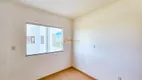 Foto 6 de Apartamento com 3 Quartos à venda, 57m² em Santa Barbara, Divinópolis