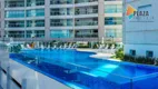 Foto 20 de Apartamento com 3 Quartos à venda, 101m² em Boqueirão, Praia Grande