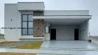 Foto 2 de Casa de Condomínio com 3 Quartos à venda, 354m² em Caldeira, Indaiatuba