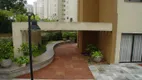 Foto 3 de Apartamento com 4 Quartos à venda, 109m² em Morumbi, São Paulo
