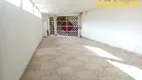 Foto 33 de Sobrado com 3 Quartos à venda, 150m² em Vila Marari, São Paulo