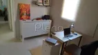 Foto 3 de Apartamento com 2 Quartos à venda, 45m² em Vila Proost de Souza, Campinas