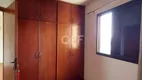 Foto 5 de Apartamento com 1 Quarto à venda, 50m² em Cambuí, Campinas