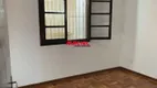 Foto 39 de Casa com 3 Quartos à venda, 173m² em Jardim Jussara, São José dos Campos