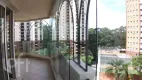 Foto 6 de Apartamento com 4 Quartos à venda, 260m² em Jardim Fonte do Morumbi , São Paulo