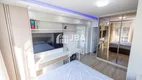 Foto 33 de Casa de Condomínio com 3 Quartos à venda, 128m² em Umbara, Curitiba