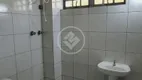 Foto 17 de Casa com 10 Quartos à venda, 406m² em Vila Progresso, Jundiaí