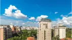 Foto 7 de Apartamento com 2 Quartos à venda, 77m² em Jardim Paulista, São Paulo