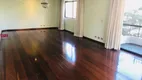 Foto 4 de Apartamento com 3 Quartos à venda, 172m² em Moema, São Paulo