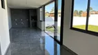 Foto 11 de Casa com 3 Quartos à venda, 267m² em São João do Rio Vermelho, Florianópolis