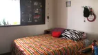 Foto 12 de Apartamento com 2 Quartos à venda, 102m² em Vila Romana, São Paulo